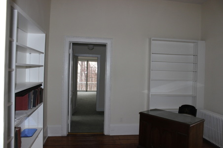 Enlarge photo 32