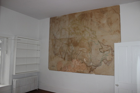 Enlarge photo 33
