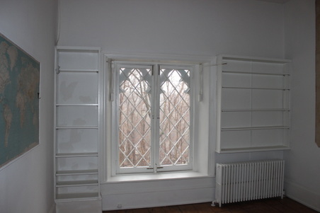 Enlarge photo 35