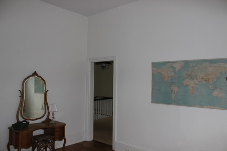 Enlarge photo 34