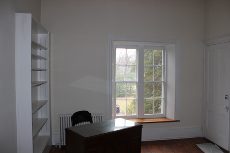 Enlarge photo 36