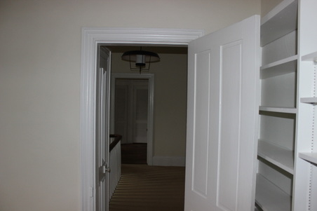 Enlarge photo 38