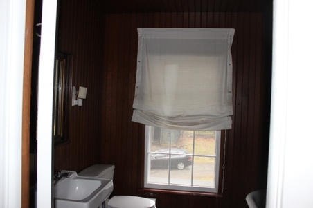 Enlarge photo 37