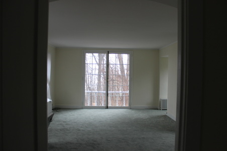 Enlarge photo 40
