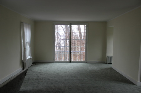 Enlarge photo 41