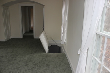 Enlarge photo 42