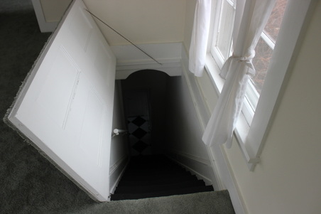 Enlarge photo 44