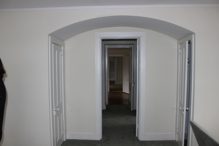 Enlarge photo 46