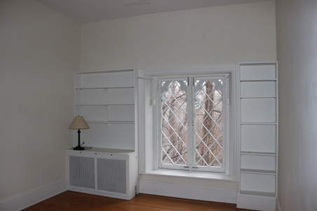 Enlarge photo 48