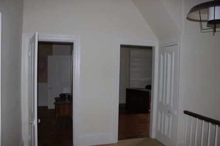Enlarge photo 49