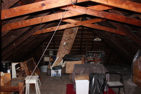 Enlarge photo 50