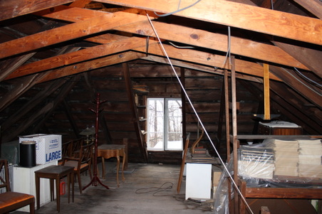 Enlarge photo 52