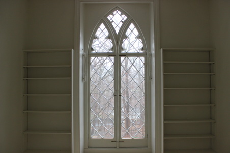 Enlarge photo 51