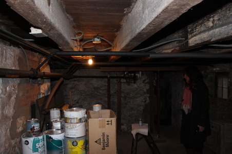 Enlarge photo 53