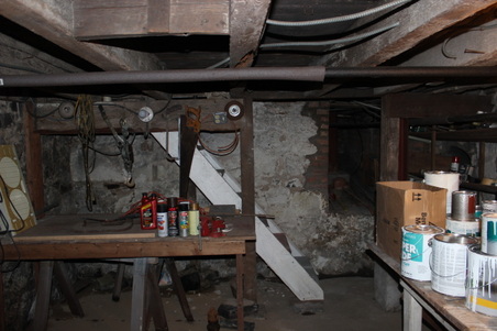 Enlarge photo 55