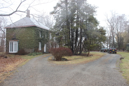 Enlarge photo 57