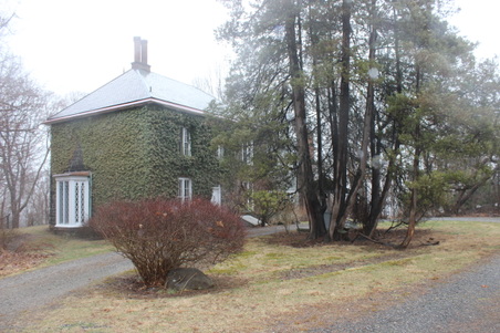 Enlarge photo 59