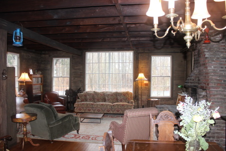 Enlarge photo 4