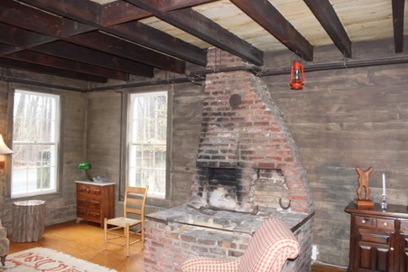 Enlarge photo 6