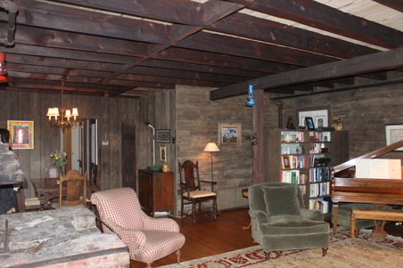 Enlarge photo 7