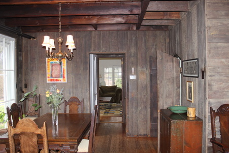 Enlarge photo 8