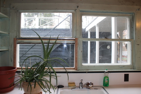 Enlarge photo 16