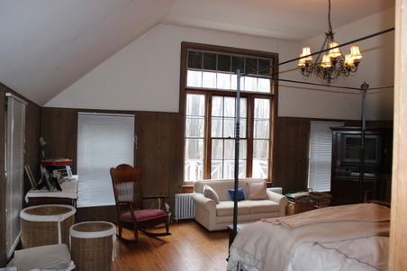 Enlarge photo 18