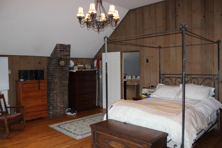 Enlarge photo 20