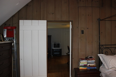 Enlarge photo 21