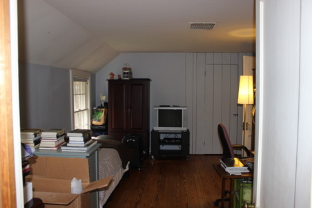 Enlarge photo 23