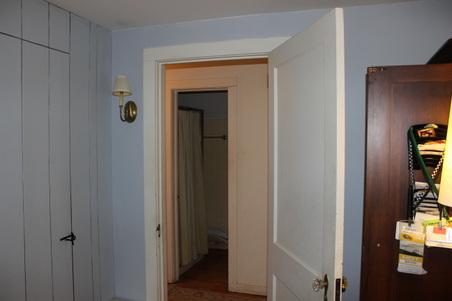 Enlarge photo 22