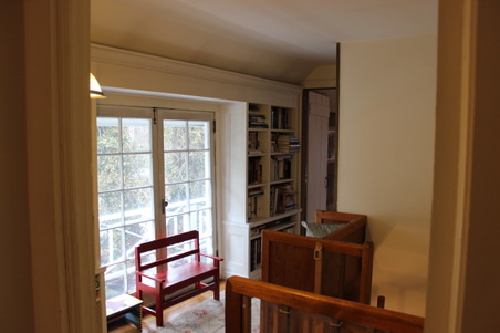 Enlarge photo 25
