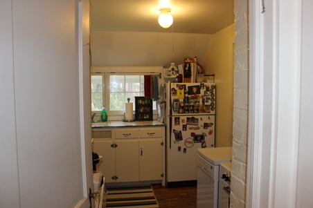 Enlarge photo 26
