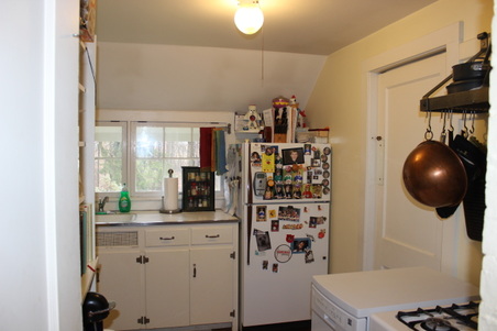 Enlarge photo 27
