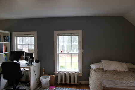 Enlarge photo 28