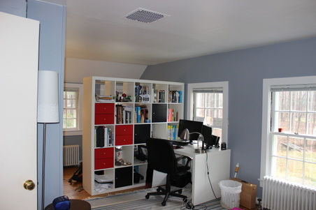 Enlarge photo 29