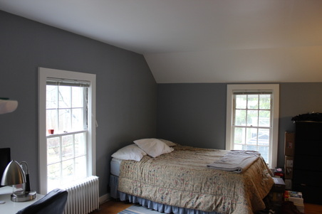 Enlarge photo 30