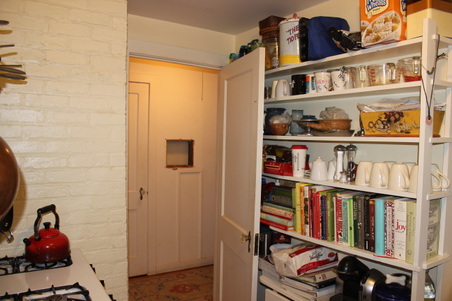 Enlarge photo 31