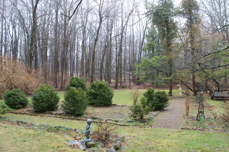 Enlarge photo 35