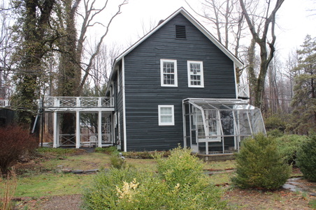 Enlarge photo 36