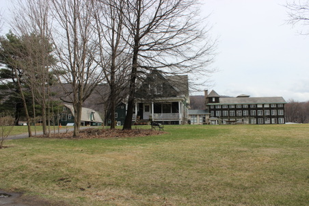 Enlarge photo 39