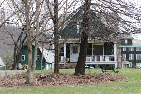 Enlarge photo 34