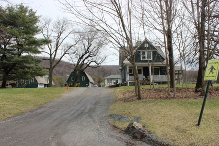 Enlarge photo 35