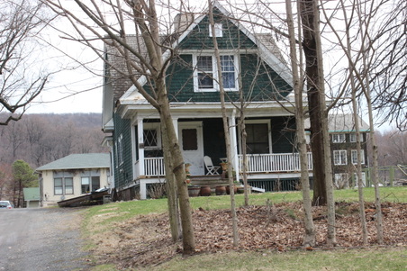 Enlarge photo 36