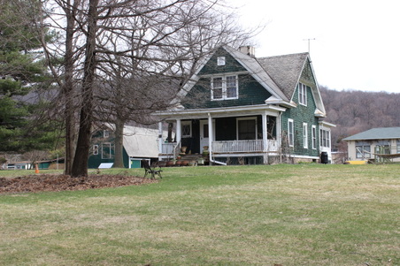 Enlarge photo 37