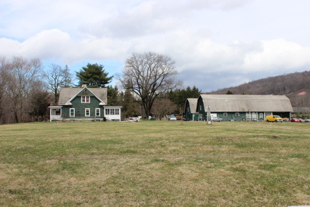 Enlarge photo 38