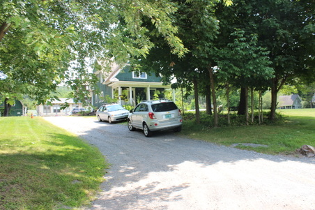 Enlarge photo 2