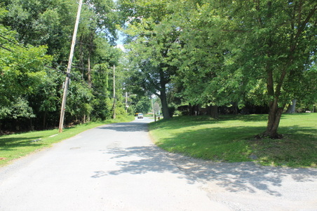 Enlarge photo 4