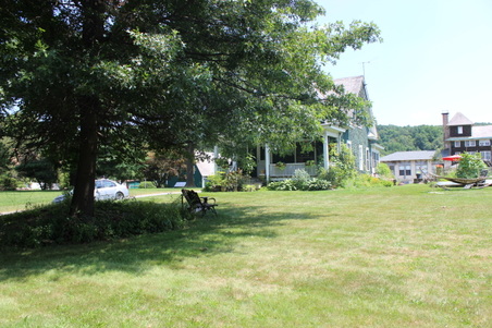 Enlarge photo 5