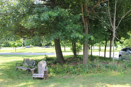 Enlarge photo 8